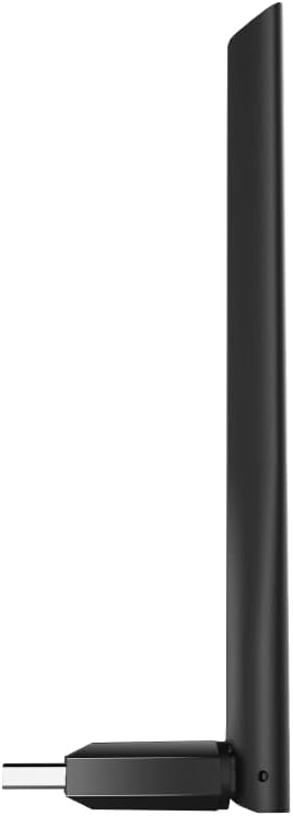 Thumbnail 1 de TP-Link Archer TX35U Plus WLAN-Stick AX1800 für PC