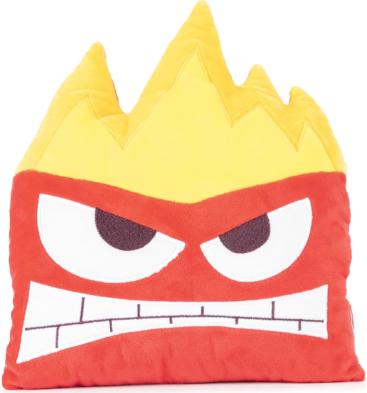 Thumbnail 5 de Jay Franco Inside Out Sadness 30 cm Plush Pillow