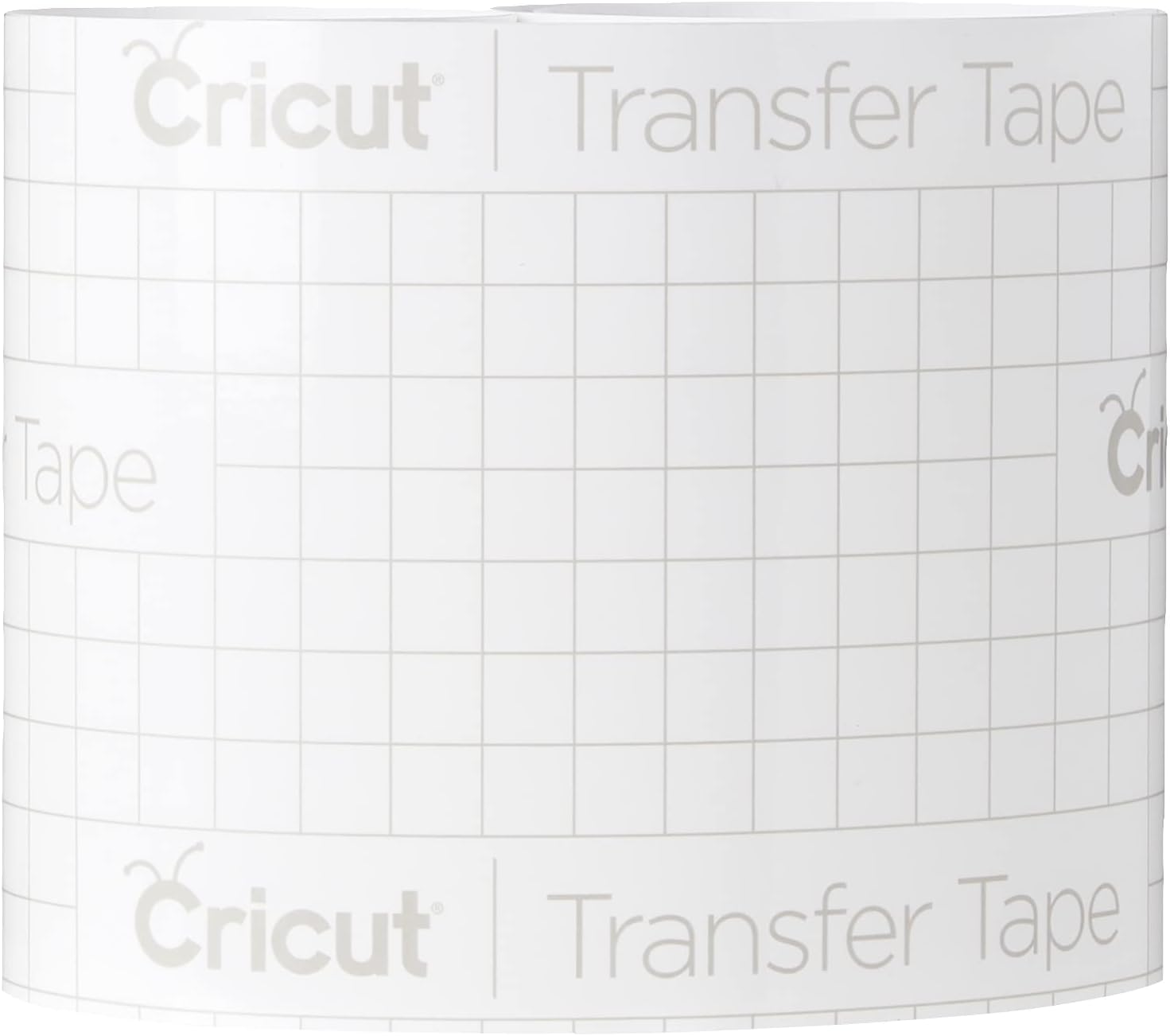 Thumbnail 2 de Cricut Joy Transfer Tape (2008063), 1.2m roll for vinyl transfer