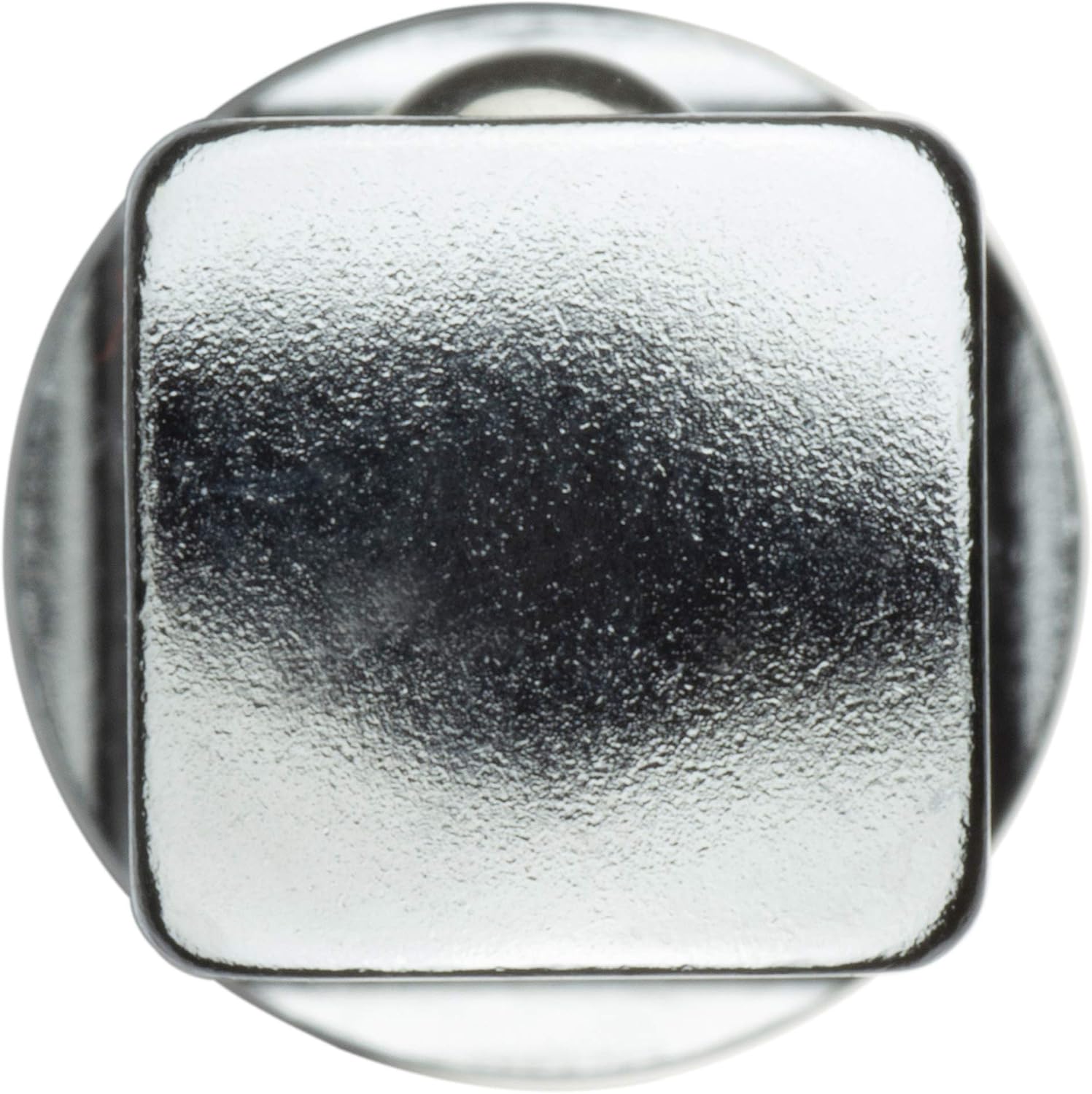 Detalle 1 de トネ(TONE) HPEX20-100 エクステンションバー 差込角6.35mm・全長100mm