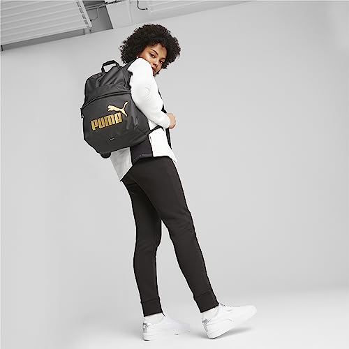 Detalle de PUMA Phase Backpack (79943)