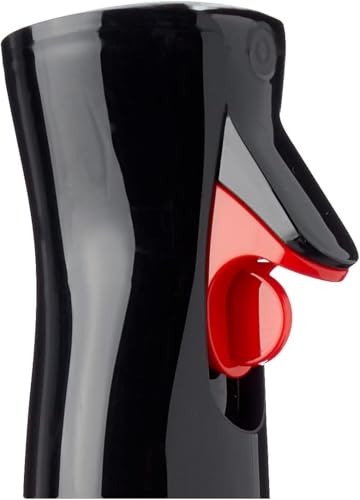 Detalle de Weber Non-Stick Spray – schonende Grillerziehung und einfache Pflege