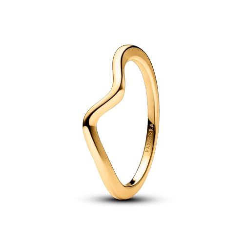 Detalle de PANDORA Timeless Anillo 50