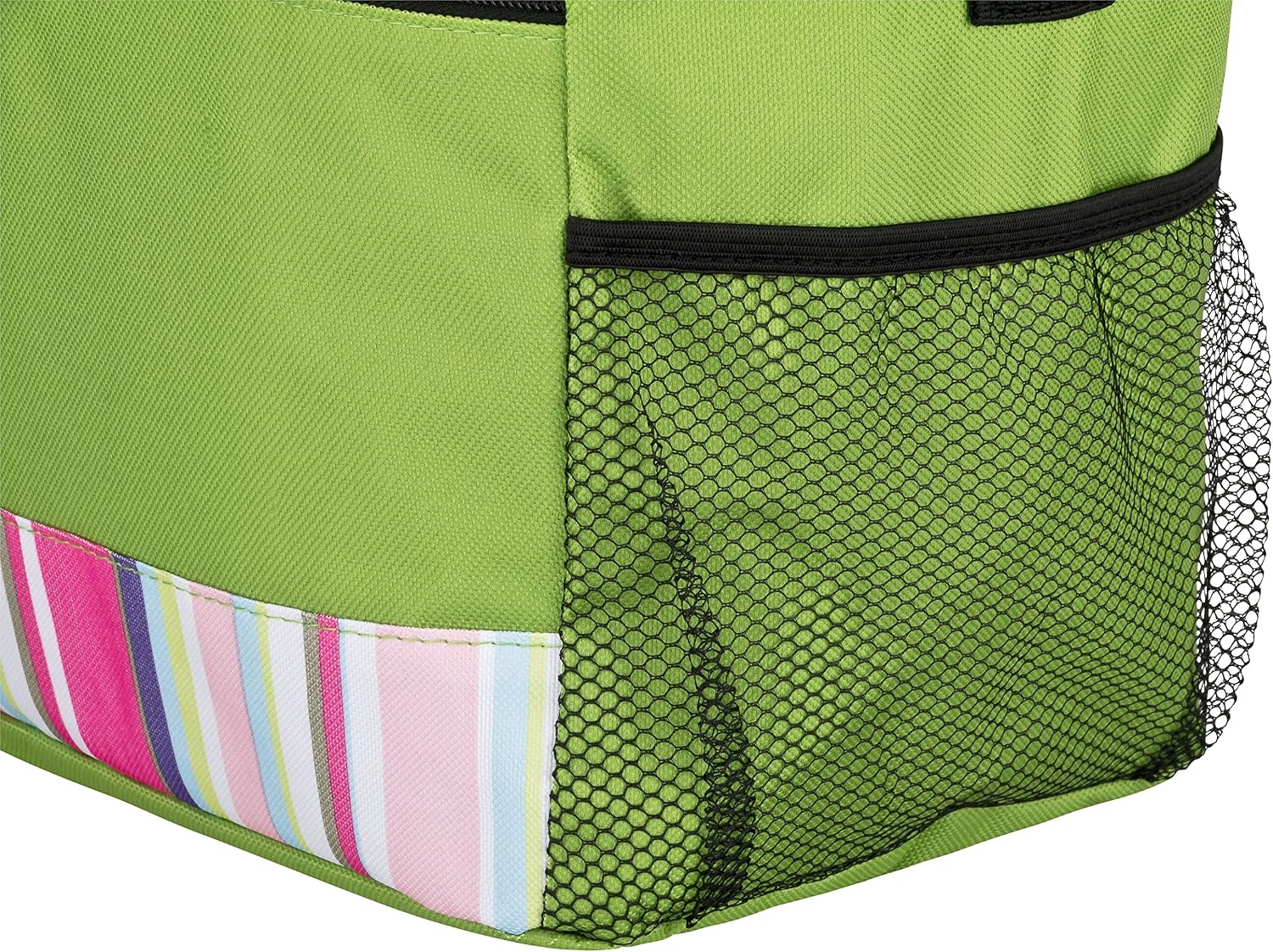 Thumbnail 6 de B.PRIME Borsa Termica 20L Classic verde