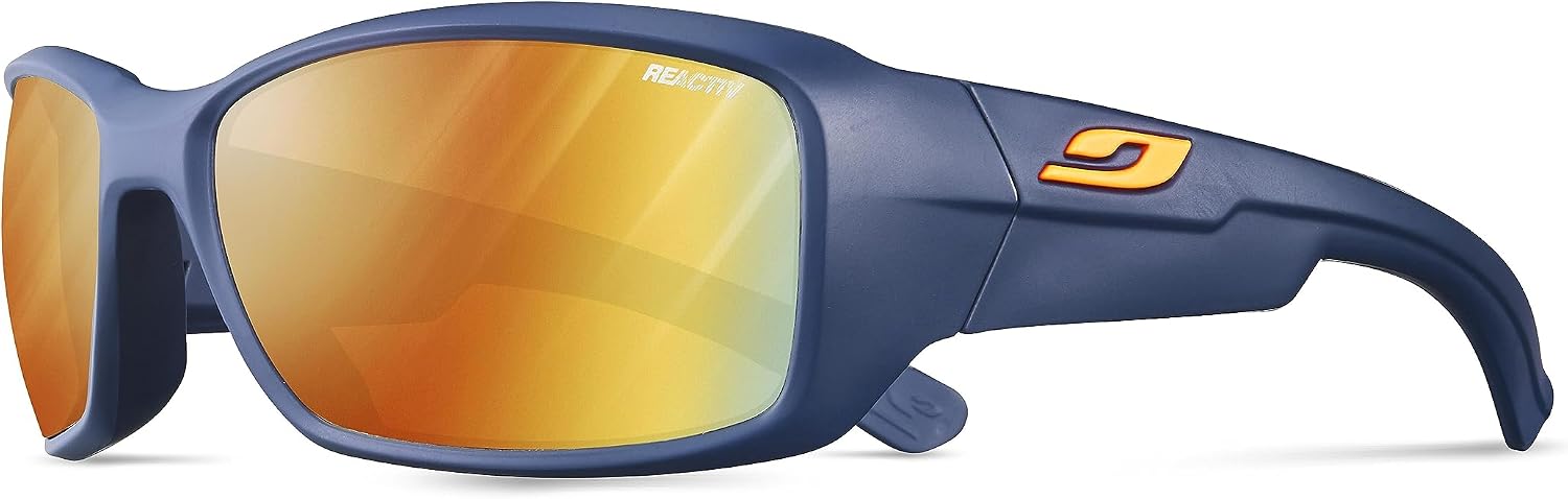 Thumbnail 3 de Julbo Whoops Lunettes de soleil multi-activités – Mixte, lot de 1