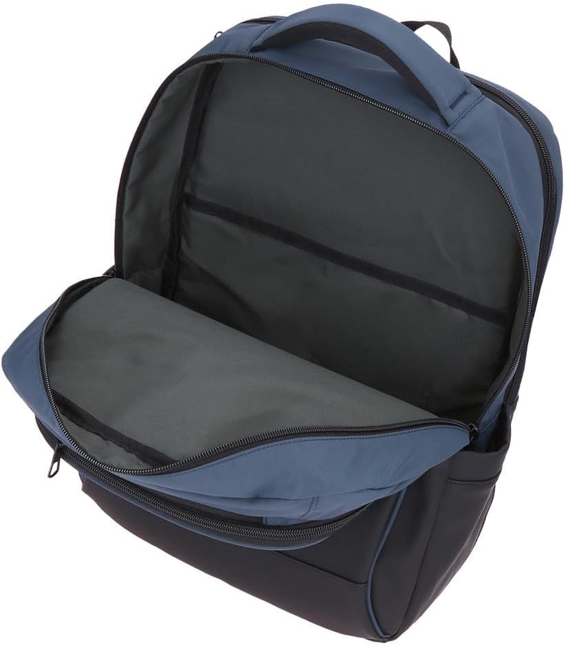 Thumbnail 5 de Pepe Jeans Sail up Mochila 11,1L
