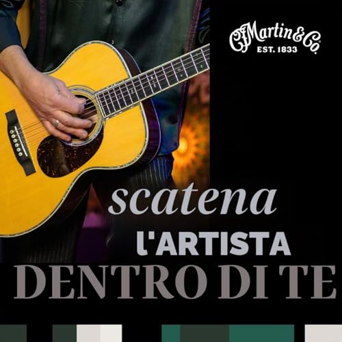 Thumbnail 6 de Martin Authentic SP 80/20 Bronzo extra Light MA540 (12-16-25-32-42-54)