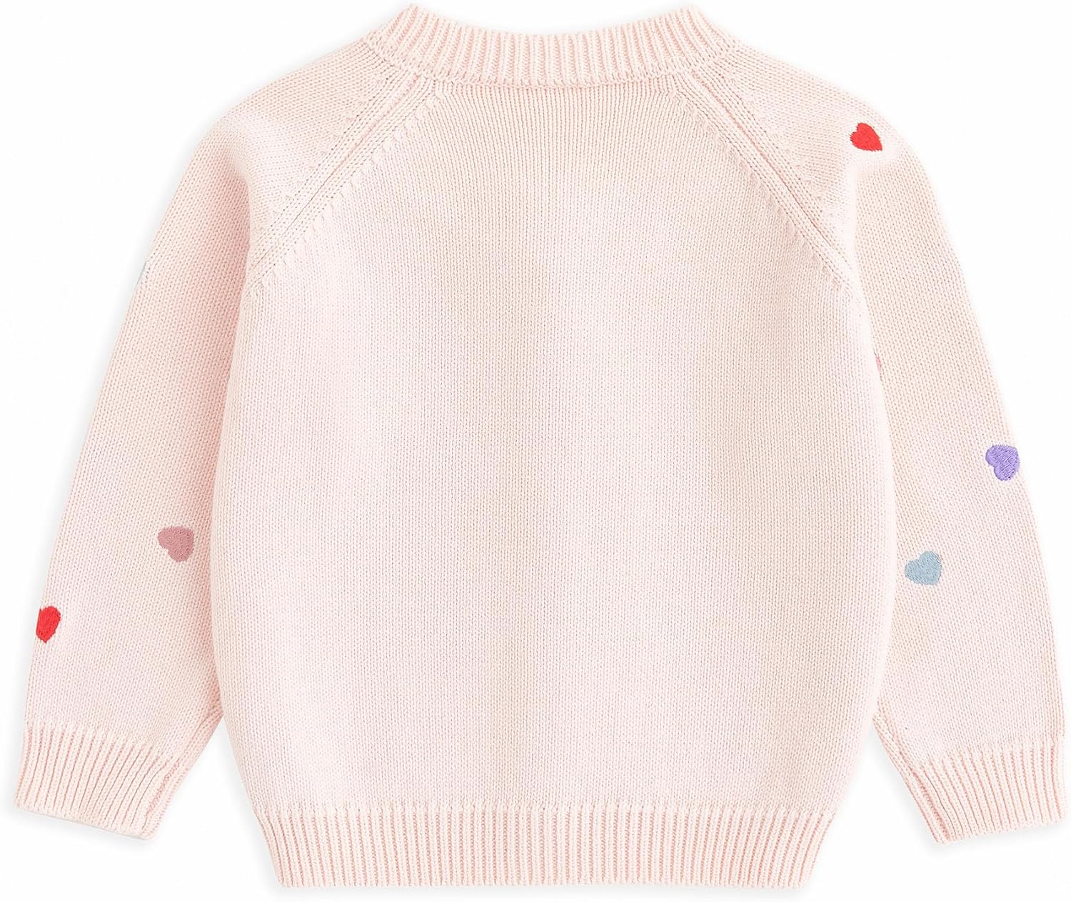 Thumbnail 1 de Simplee kids Baby Sweater 12-18 months