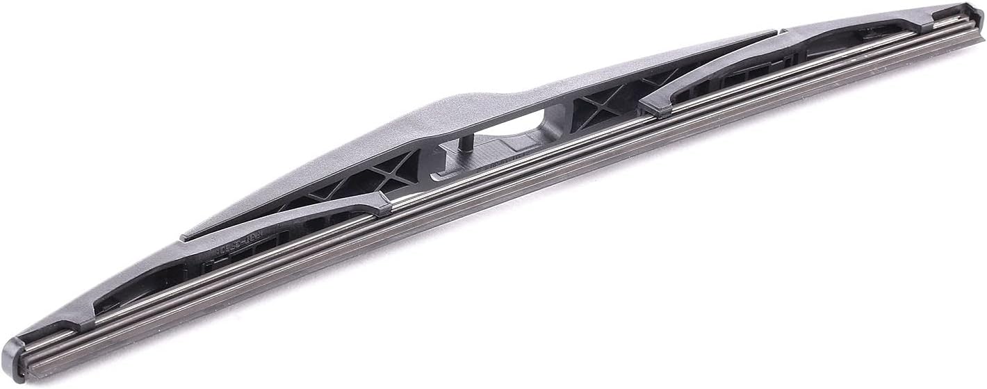 Detalle de Bosch Wiper Blade Rear H314 (300mm) – 3 397 015 100