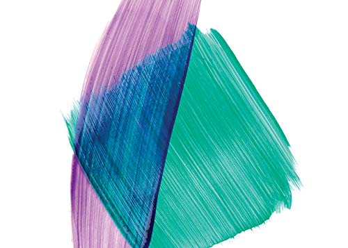 Thumbnail 2 de Liquitex Additif Médium pour glacis 237ml