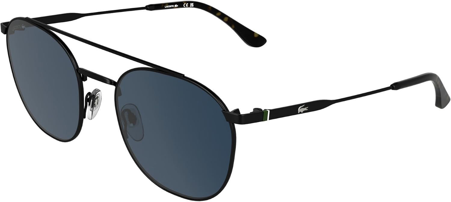 Thumbnail 1 de Lacoste L281s Lunettes de soleil Homme – Lot de 1