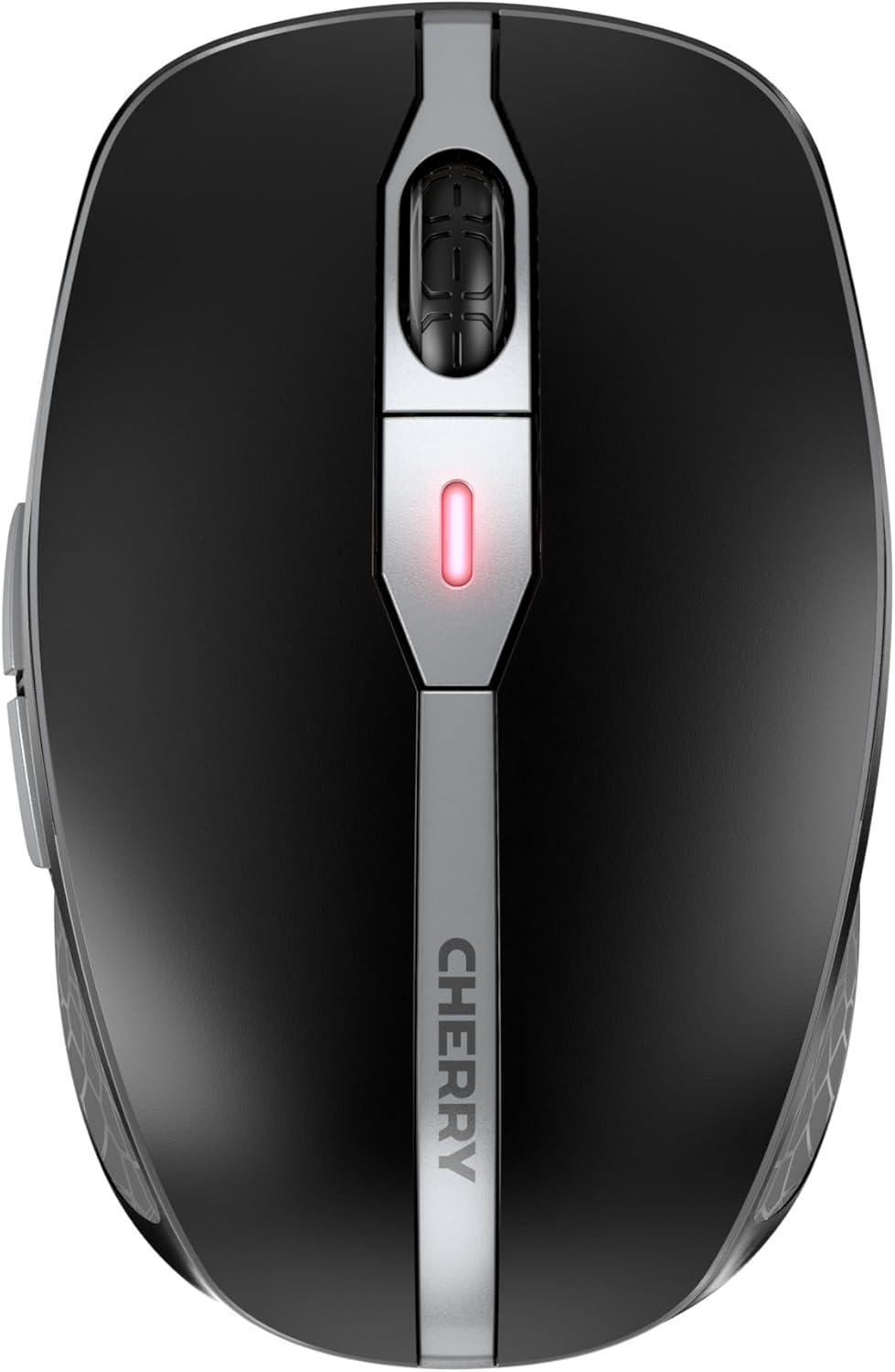 CHERRY MW 9100 souris sans fil 2400 dpi