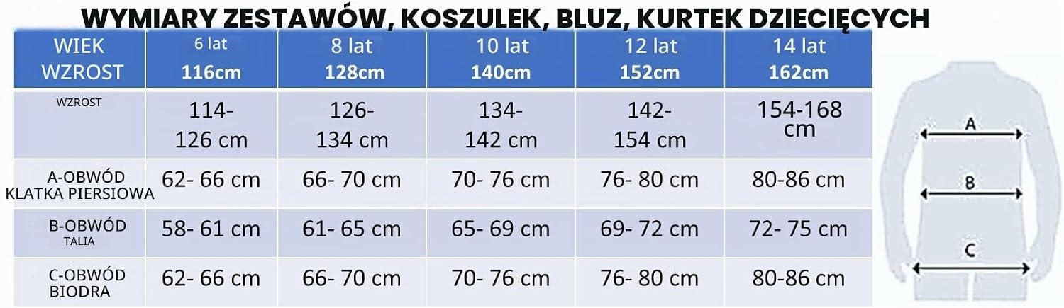 Detalle de Real Madrid Zestaw dla dzieci 2 – koszulka unisex 25-26