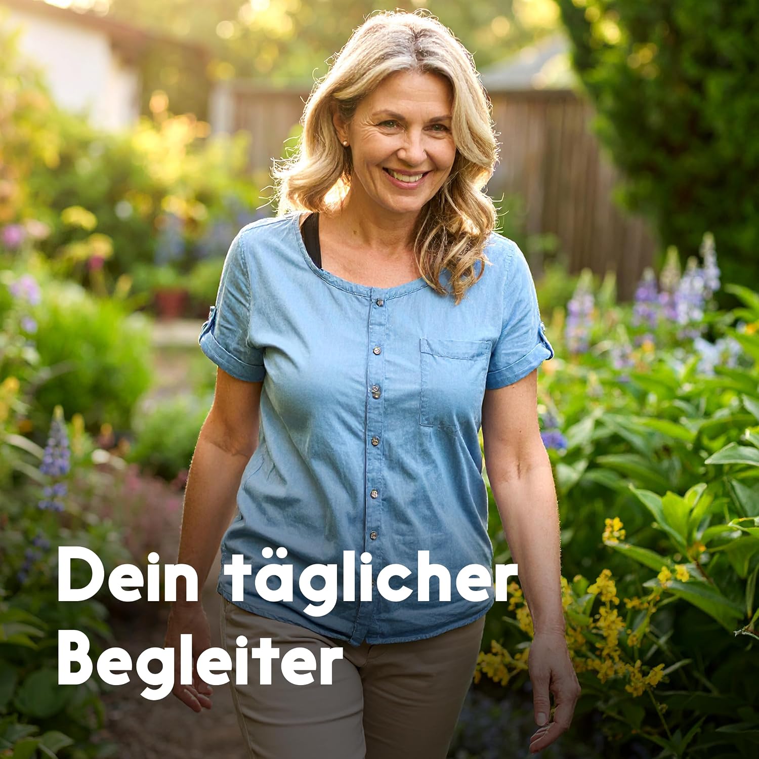 Detalle 2 de Bio Brennnesselkapseln Hochdosiert 240 Kapseln