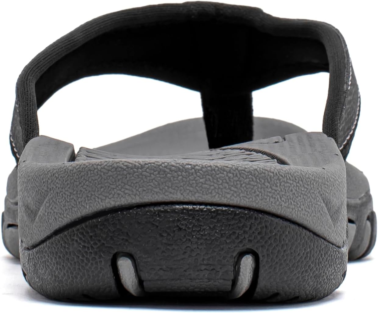 Thumbnail 6 de KIIU Men's Thong Sandals ⚖️