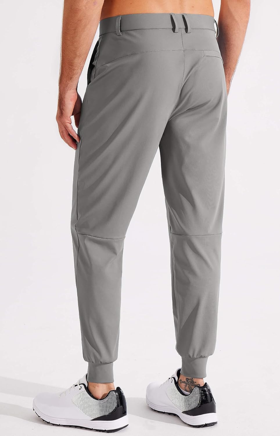 Thumbnail 1 de Libin Golf Joggers Stretch Slim Fit