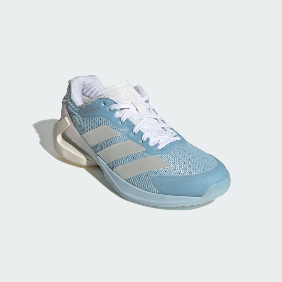 Detalle 2 de Adizero Counterblast Indoor de Adidas