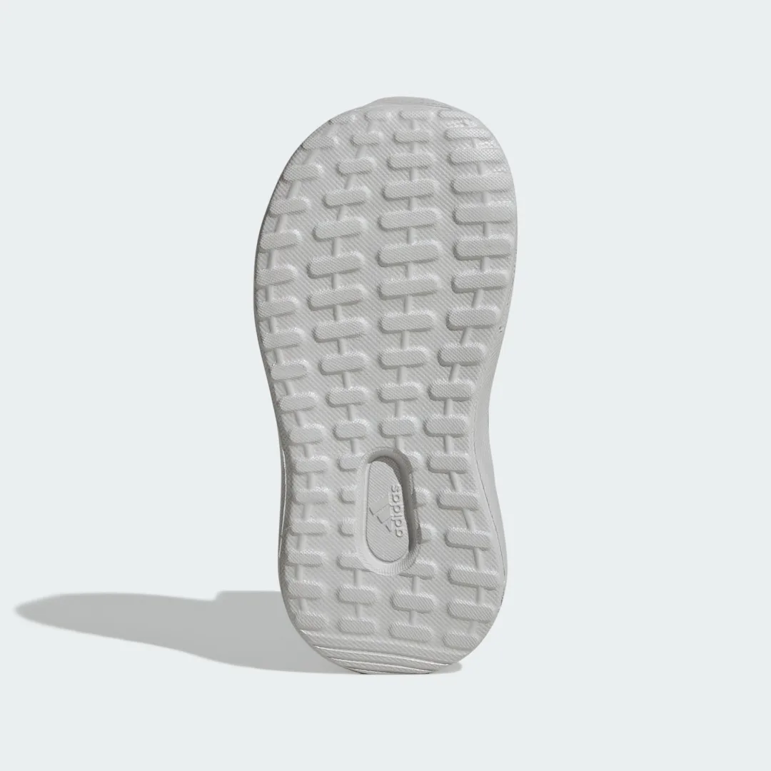 Thumbnail 2 de adidas Zapatilla Tensaur Comfort (Bebé) gris