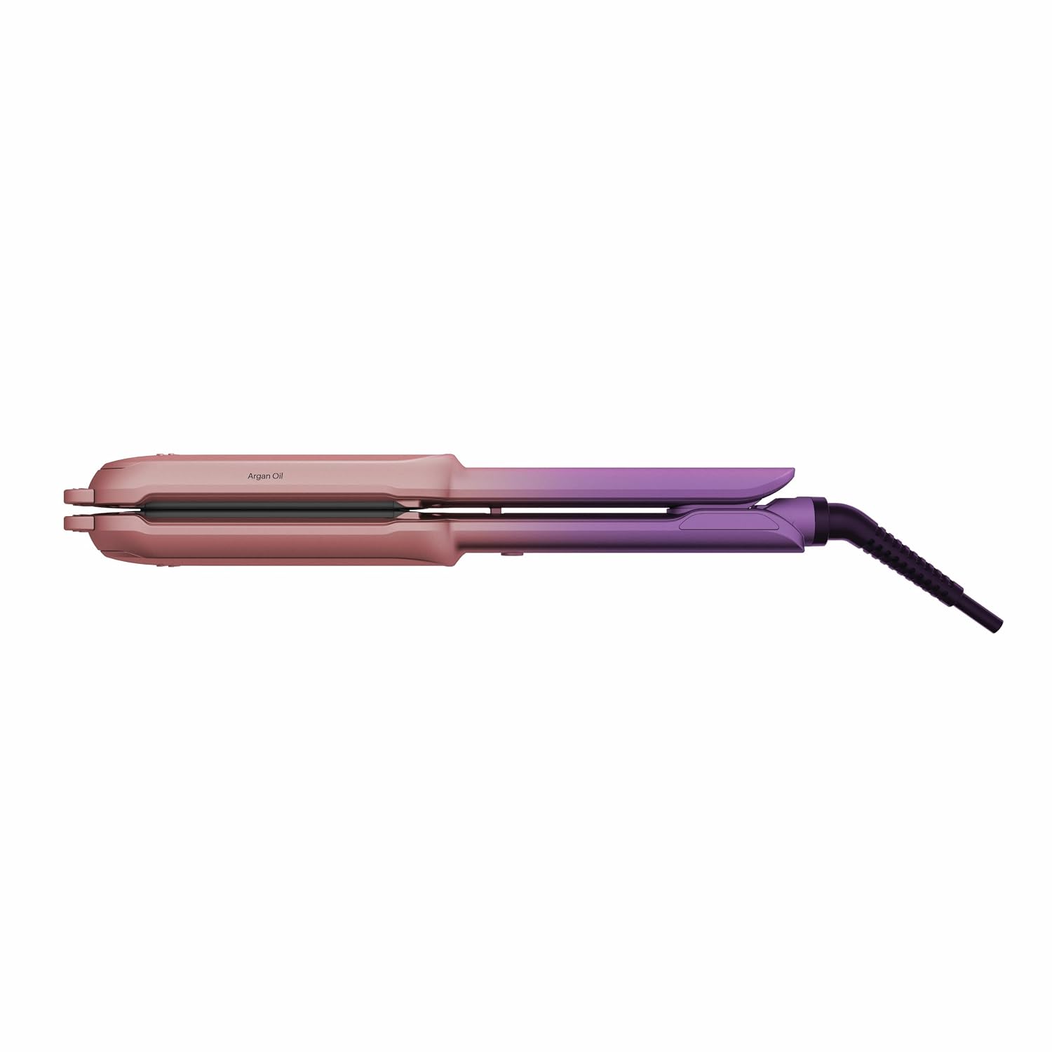 Thumbnail 5 de GRUNDIG HS 8331 BotanikaTwist 2in1 Hair Styler 🎀