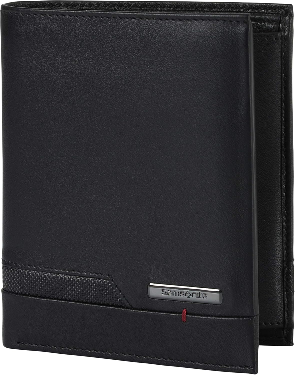 Thumbnail 5 de Samsonite Pro-DLX 5 Portafoglio RFID 13x9,7 cm 👛
