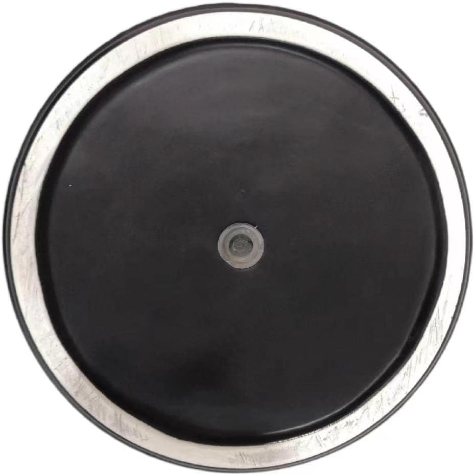 Detalle 2 de Amazon Basics Vaso in ceramica 20,3 cm
