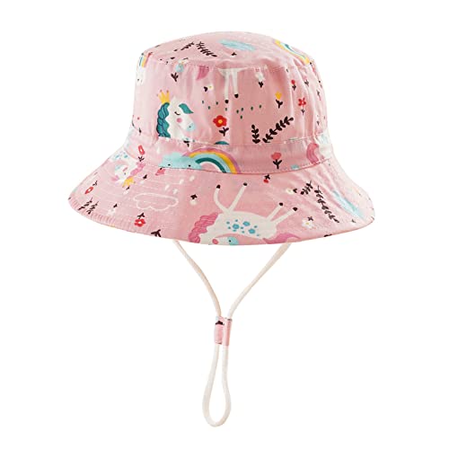 Detalle de Malaxlx Chapeau de Soleil ⚙