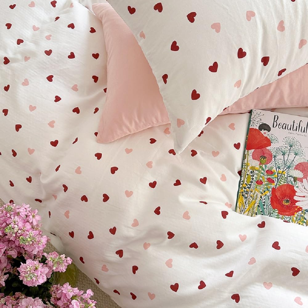 Thumbnail 2 de Lanqinglv Bettwäsche 135x200 Mädchen ❤️🛏️📦📌📐📏📁📂📘📗📙📒📓📔📕📖📚📖📖📖📖📖📖📖📖📖📖📖📖📖📖📖📖📖📖📖📖📖📖📖📖📖📖📖📖📖📖📖📖📖📖📖📖📖📖📖📖📖📖📖📖📖📖📖📖📖📖📖📖📖📖📖📖📖📖📖📖📖📖📖📖📖📖📖📖📖📖📖📖📖📖📖📖📖📖📖📖📖📖📖📖📖📖📖📖📖📖📖📖📖📖📖📖📖📖📖📖📖📖📖📖📖📖📖📖📖📖📖📖📖📖📖📖📖📖📖📖📖📖📖📖📖📖