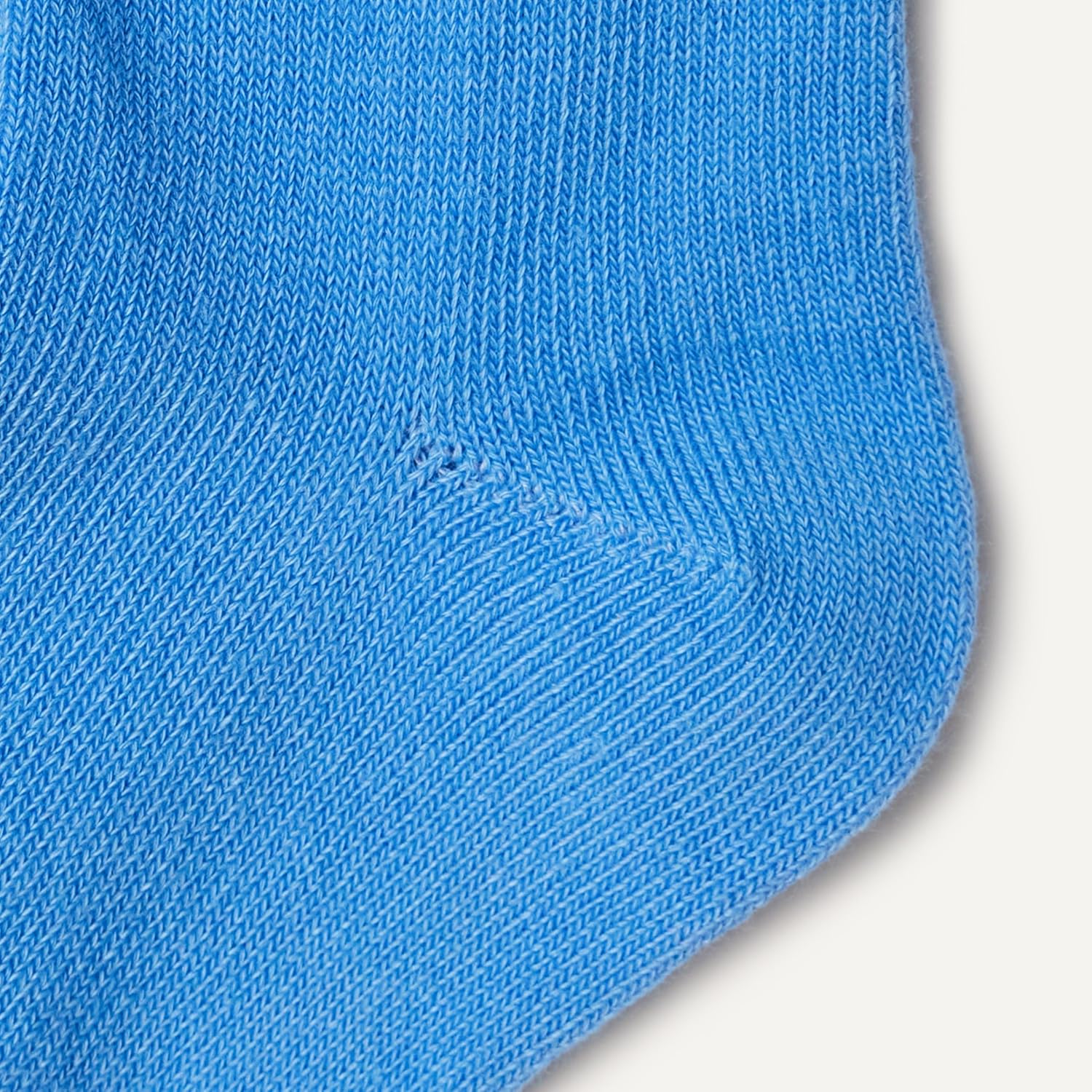 Thumbnail 2 de Amazon Essentials Boy's Patterned Crew Socks
