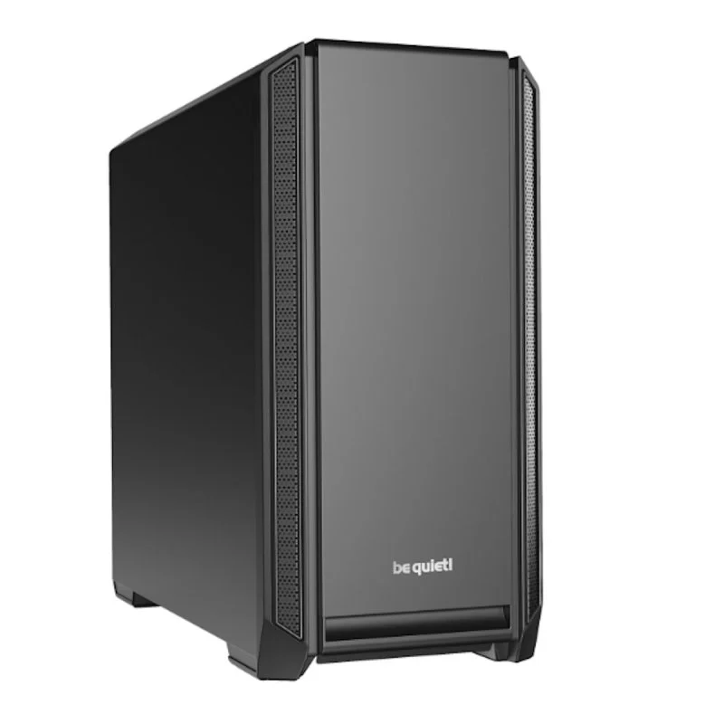 Detalle de Epical-Q Oak9 Unicron: PC de alto rendimiento con Intel Core Ultra 9, 192 GB RAM y RTX 5090