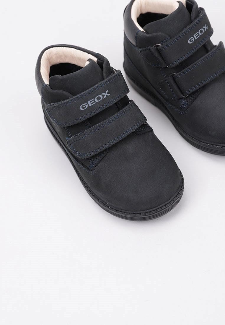 Thumbnail 3 de Geox Baby Boy HynDe Boy WPF A Boot