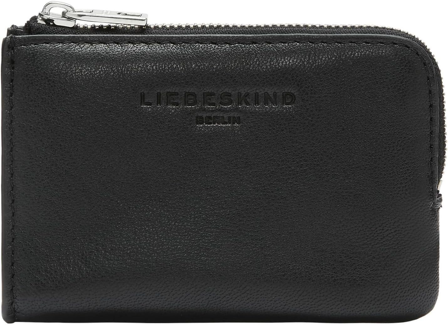 Thumbnail 5 de Liebeskind Berlin Leni XS Wallet Purple