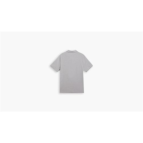 Thumbnail 2 de Levi's Housemark Polo XL gris medio