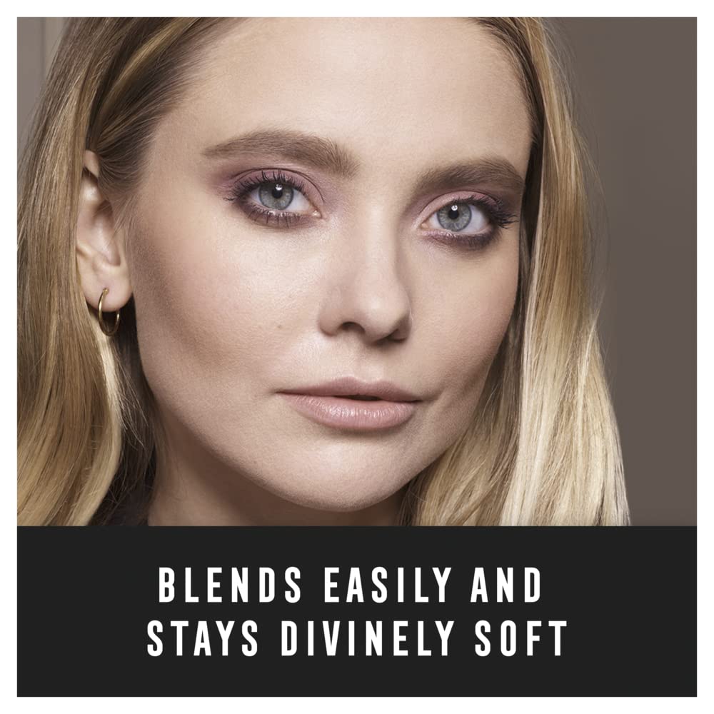 Detalle de Max Factor Colour X-Pert Soft Touch Palette 003 Hazy Sands (4,3 g)