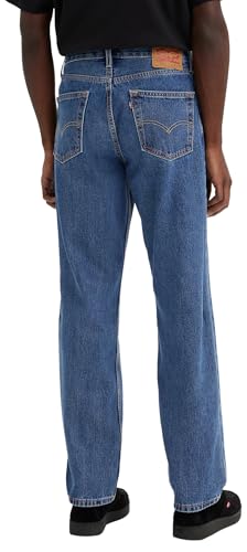 Thumbnail 2 de Levi's 505 Jeans Regular Fit Hombre - In Your Court