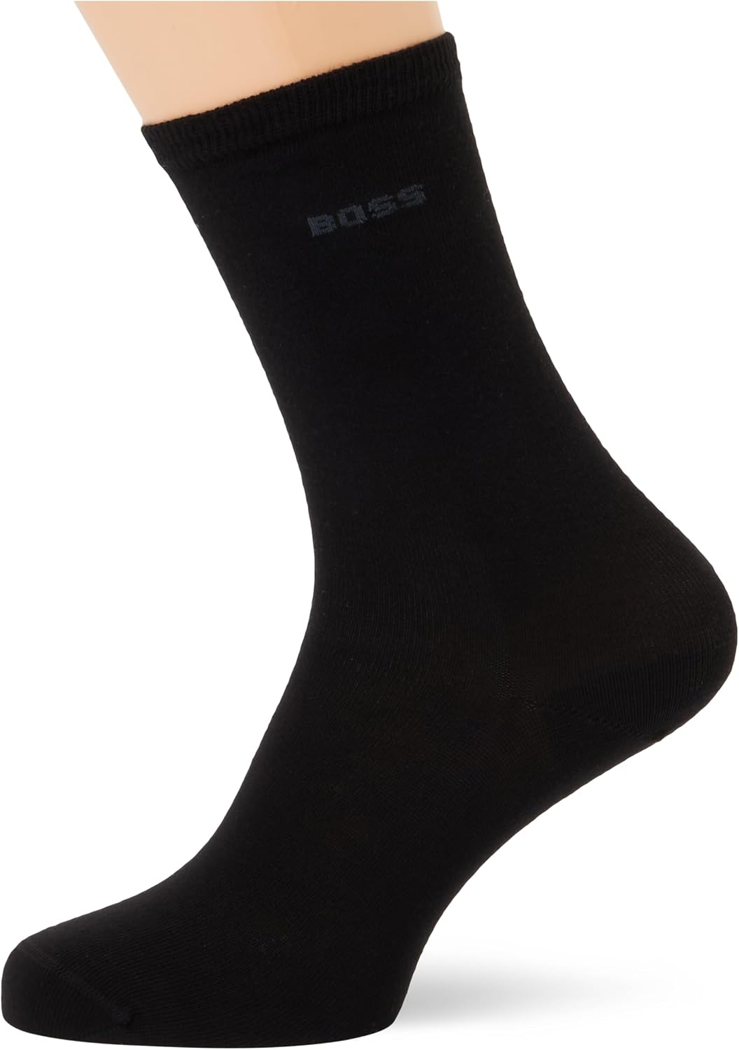 Detalle de BOSS Calze Regolari Donna
