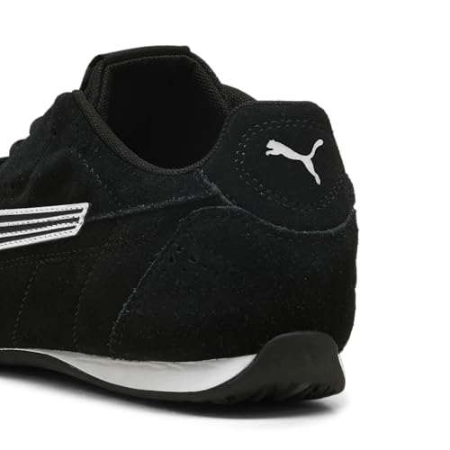 Detalle de PUMA Scarpe da ginnastica 39 EU