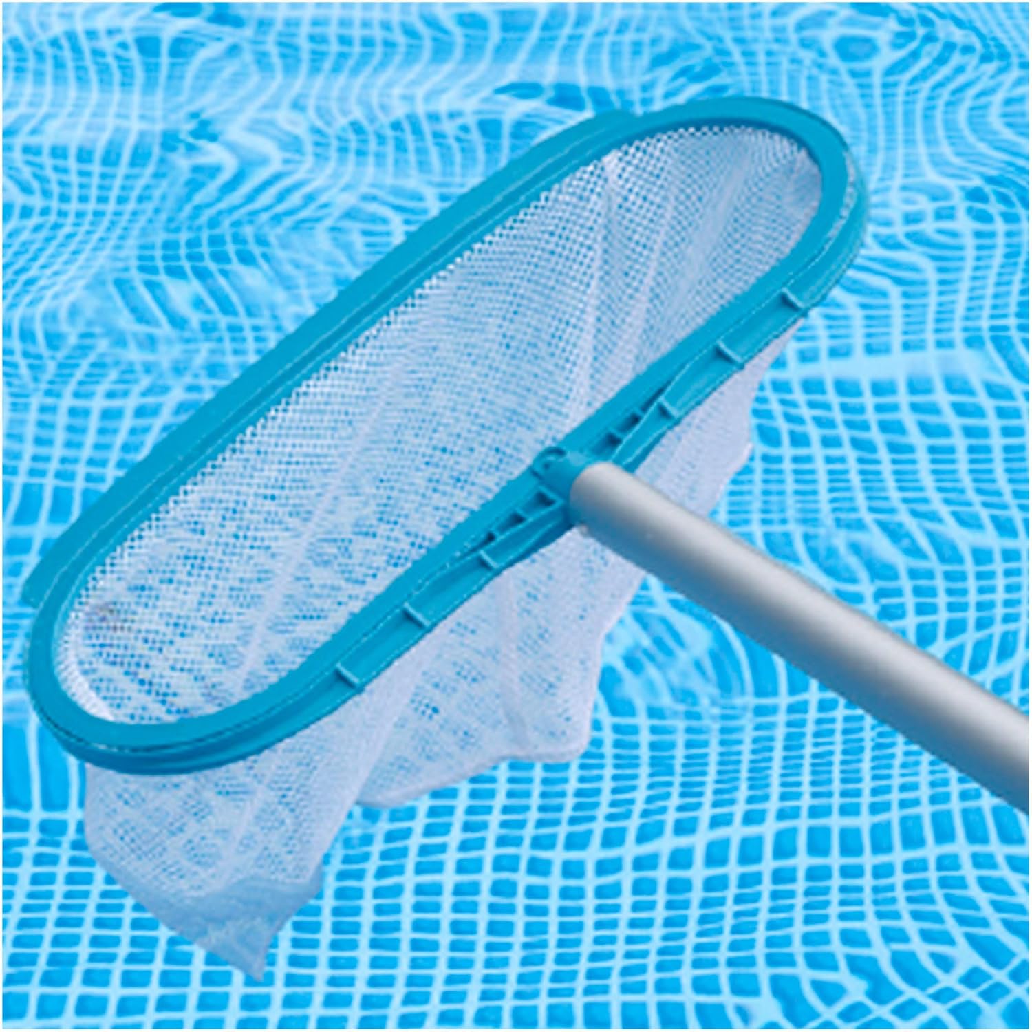Thumbnail 3 de Intex Deluxe Pool Reinigungsset 5-teilig 28003