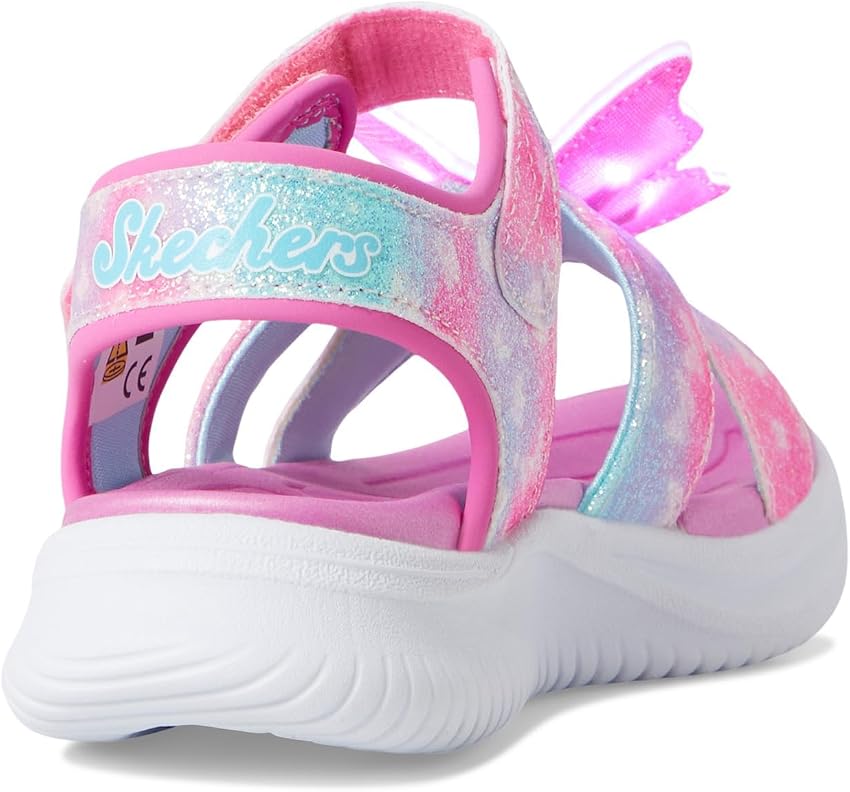 Thumbnail 5 de Skechers Jumpsters Sandal Sandalias bebé 21 EU