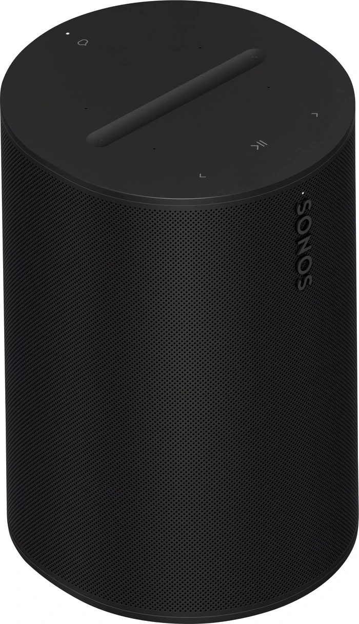 Thumbnail 31 de Sonos Beam Gen 2 mit 2×Era 100 & Sub Mini
