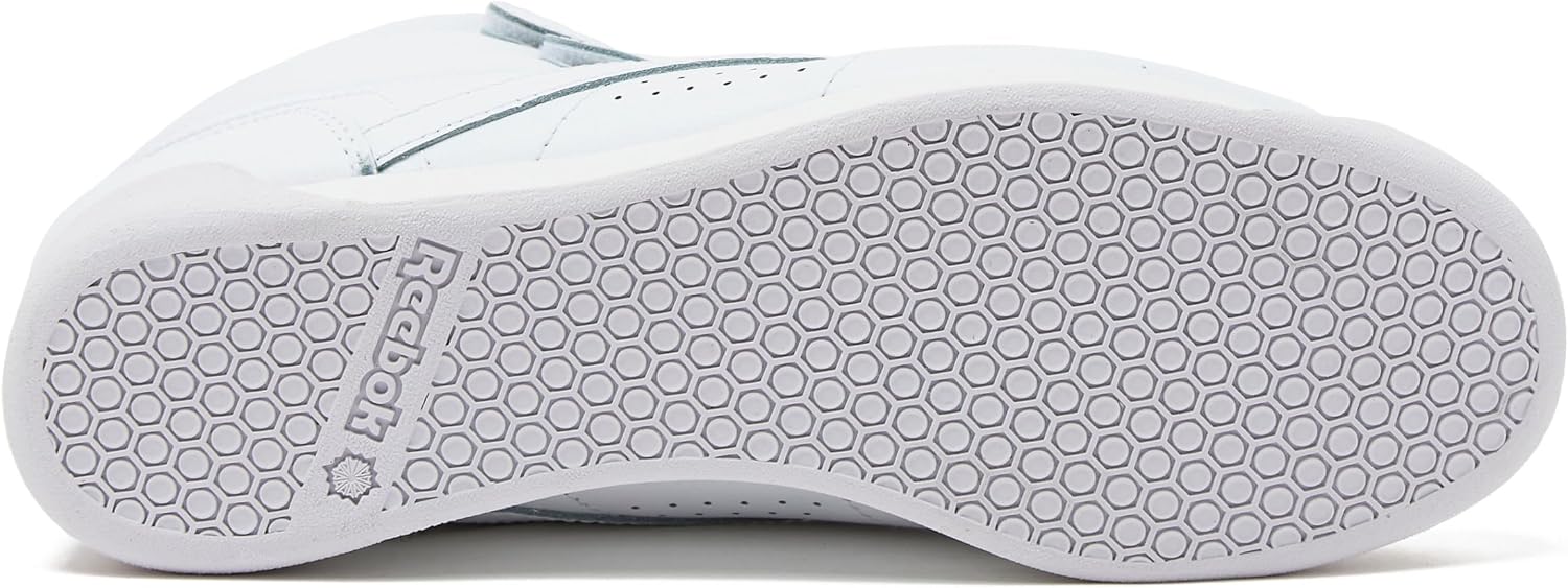 Thumbnail 5 de Reebok Freestyle Hi Women's High-Top Sneakers