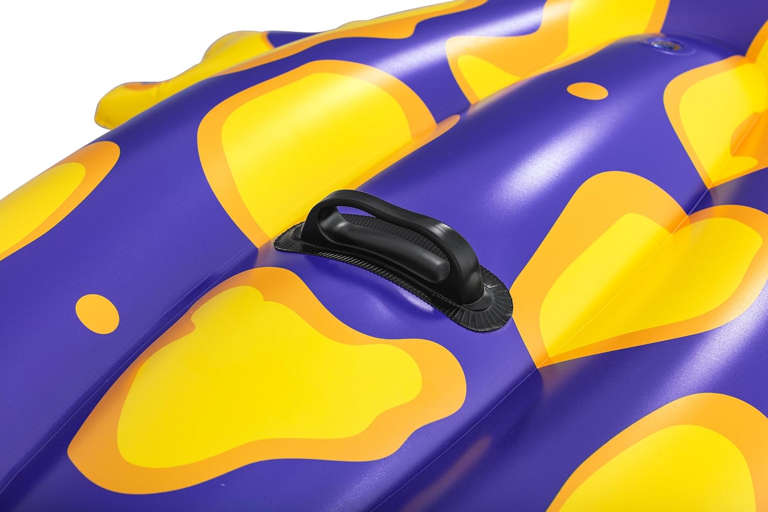 Thumbnail 5 de Bouée chevauchable Splashin' Salamander™ 180 x 112 cm — pour enfants à partir de 3 ans