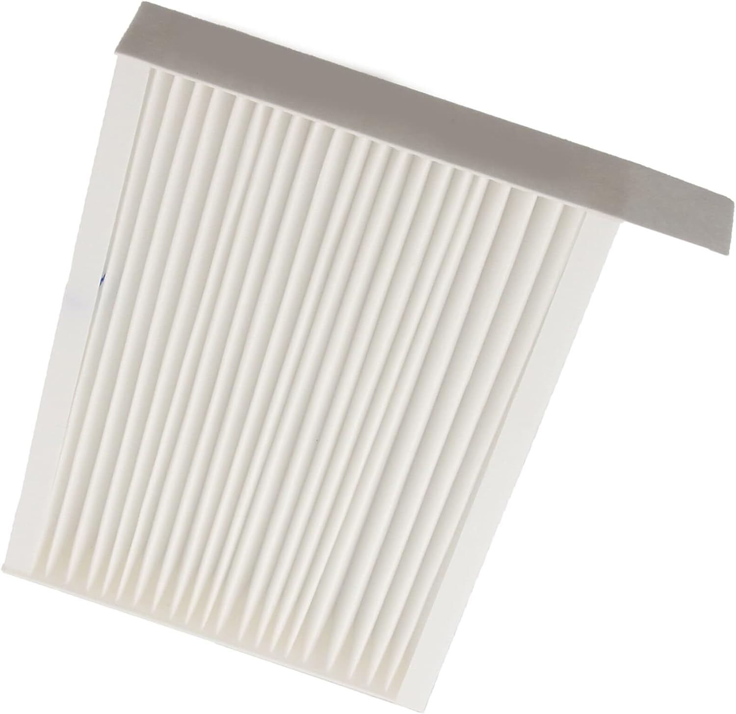 Detalle de Febi bilstein 29212 Filtre, air de l'habitacle