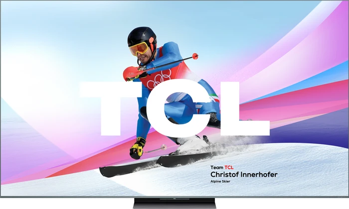 Thumbnail 47 de TCL 75 Zoll QD Mini LED C9K 4K Set + Q85H PRO