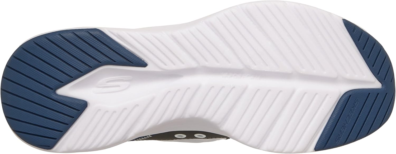 Detalle de Skechers Women's Contour Foam Cozy Fit Hands Free Slip-Ins Sneaker