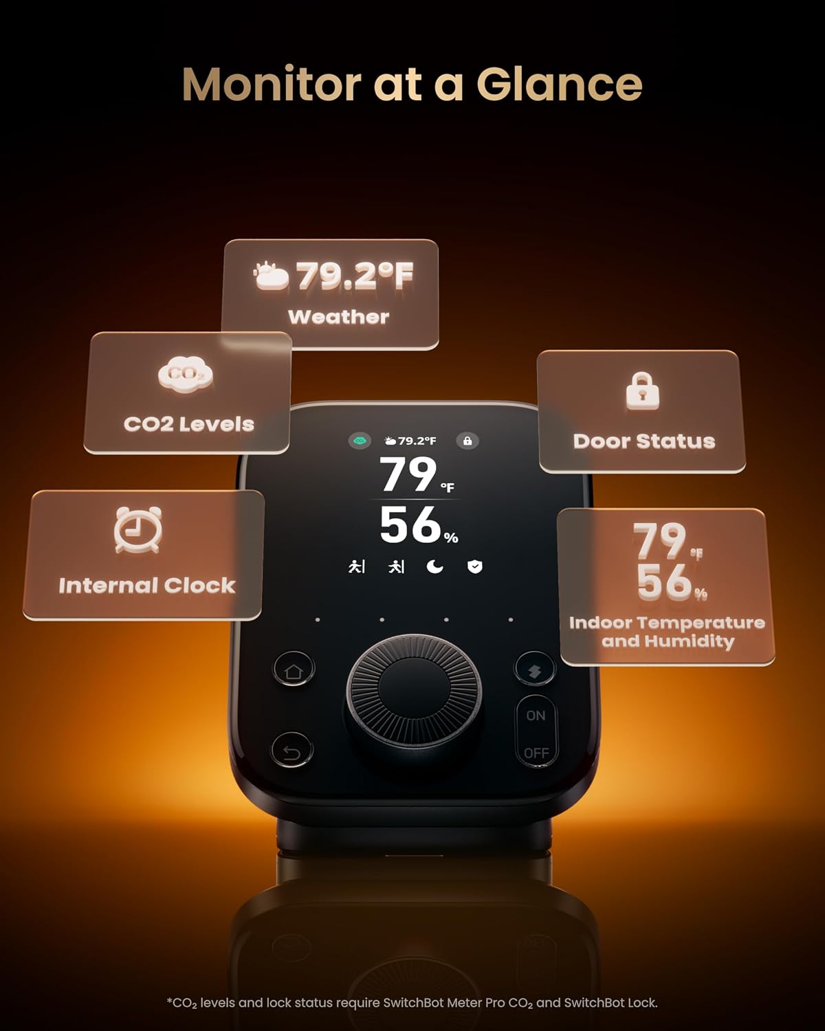 Thumbnail 5 de SwitchBot Universal Remote 25 devices