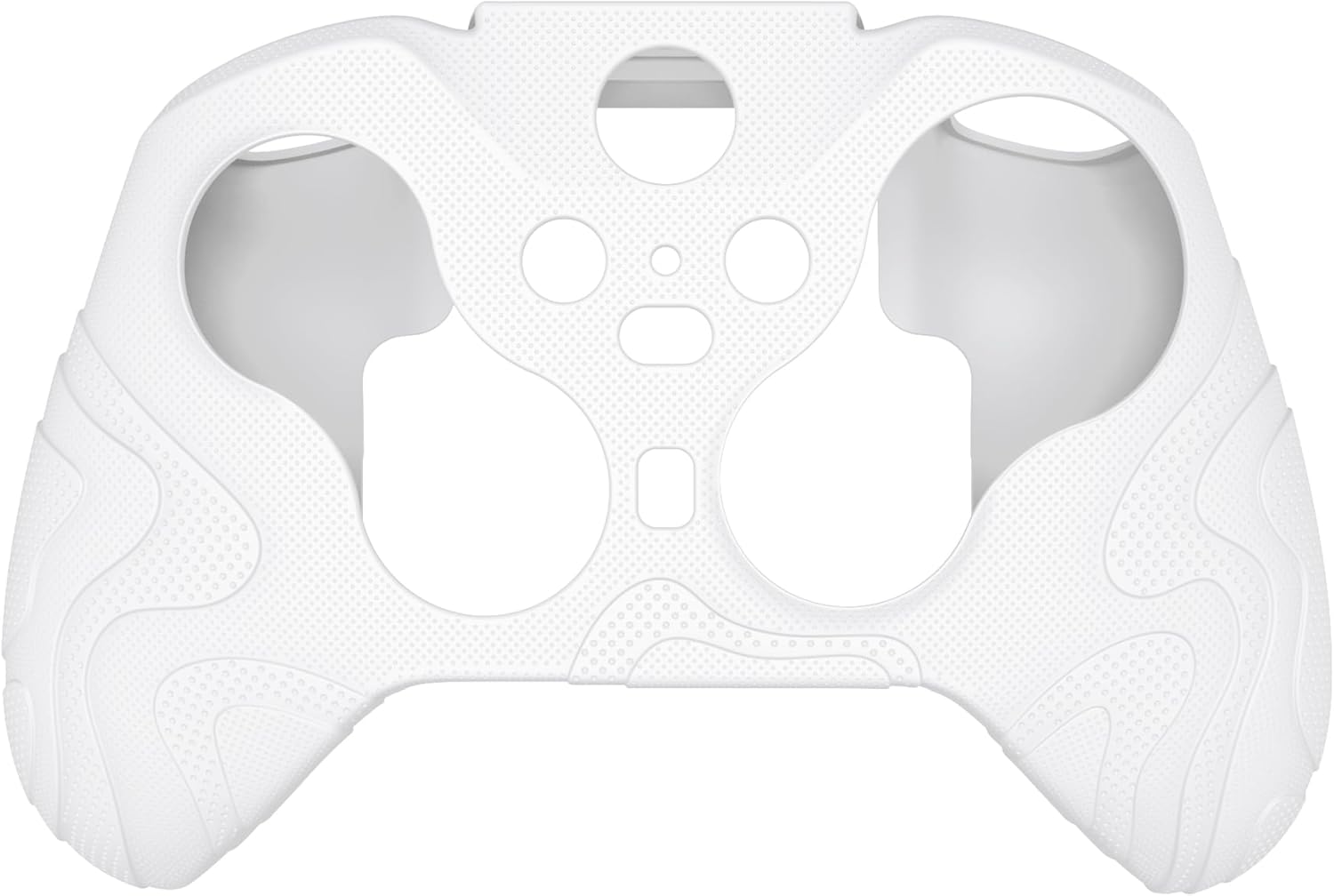 Thumbnail 1 de PlayVital Mountain Range silicone cover for Xbox Elite Series 2 controller