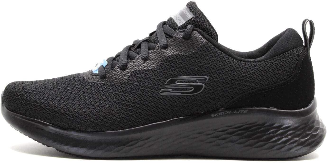 Thumbnail 6 de Skechers Summits Lite Zapatillas mujer 38 EU