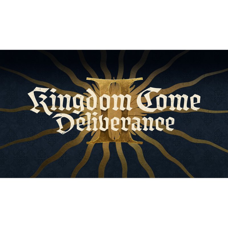 Detalle 2 de Kingdom Come Deliverance II PS5 — RPG medieval