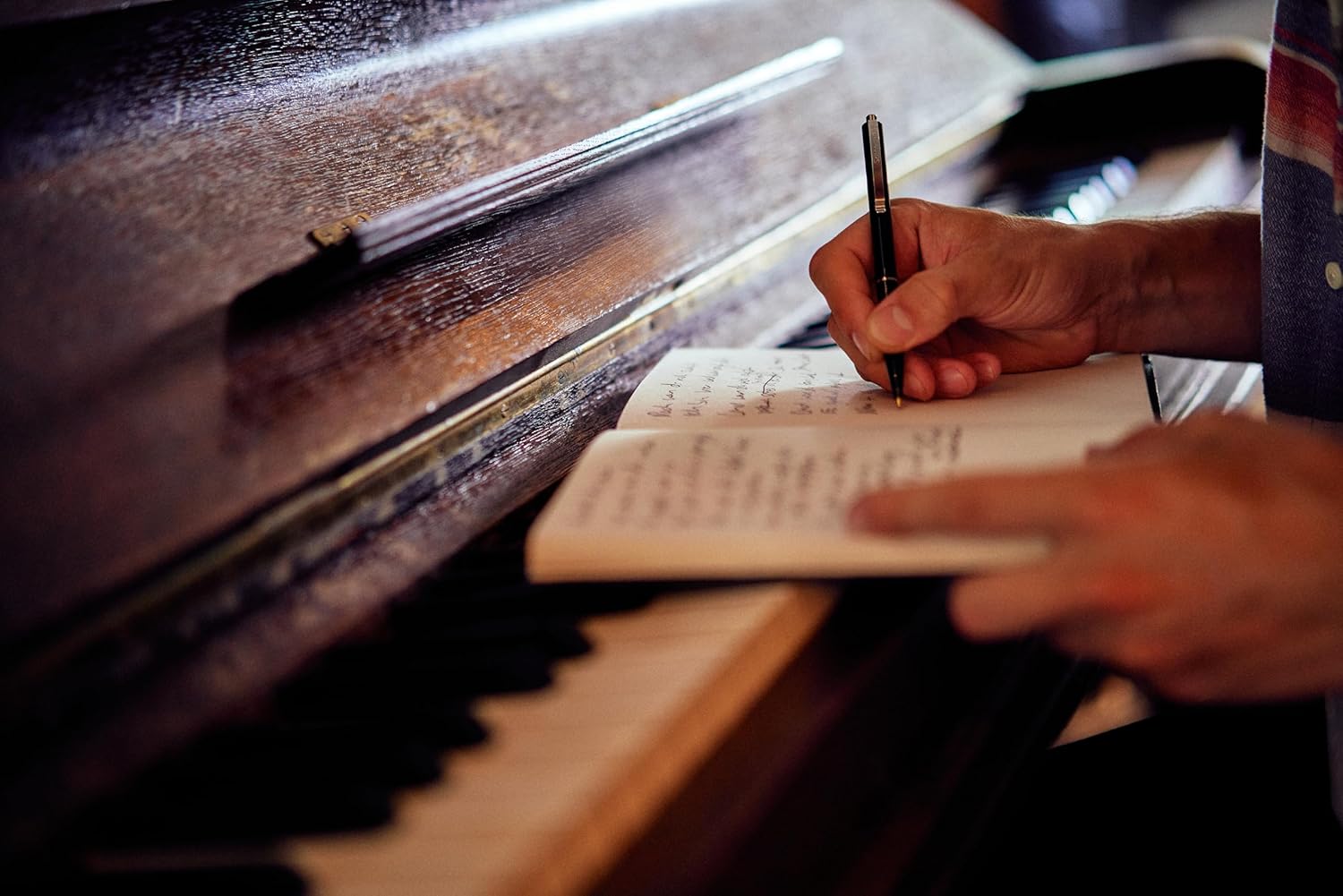 Thumbnail 5 de Schneider P003081x50 penne a sfera 50 pezzi ✏️