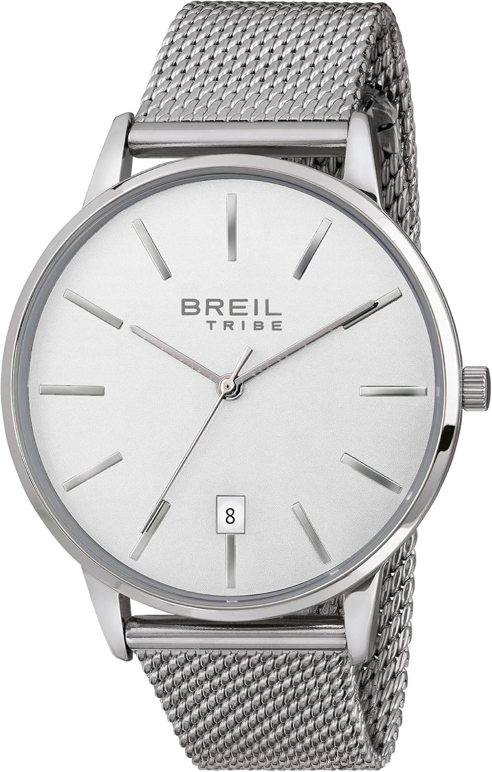 Thumbnail 6 de Breil Collezione Avery Orologio Donna 25 mm